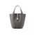 HERMES Picotin Lock PM Eclat Ardoise Gris Platine
