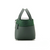 HERMES Picotin Lock Go Team PM Vert Fonce