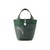 HERMES Picotin Lock Go Team PM Vert Fonce