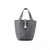 HERMES Picotin Lock PM Ardoise Gray