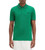 FRED PERRY Green Regular Fit Polo T-Shirt (@Delhi Studio)
