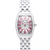FRANCK MULLER Curbex 1752QZ