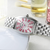 FRANCK MULLER Curbex 1752QZ