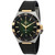 OMEGA  Constellation Automatic Chronometer Green Dial Men's Watch OMEGA  Constellation Automatic Chronometer Green Dial Men's Watch
