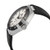 OMEGA Constellation Automatic Chronometer Grey Dial Men's Watch OMEGA Constellation Automatic Chronometer Grey Dial Men's Watch