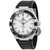 OMEGA Constellation Automatic Chronometer Grey Dial Men's Watch OMEGA Constellation Automatic Chronometer Grey Dial Men's Watch