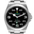 ROLEX Oyster Perpetual Air-King Steel Mens Automatic Watch 126900 Image 1