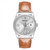ROLEX Datejust 36 White Gold Diamond Wave Dial Mens Watch 116139 Image 2 ROLEX Datejust 36 White Gold Diamond Wave Dial Mens Watch 116139 Image 2