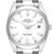 ROLEX Datejust 41 White Dial Steel Automatic Mens Watch 126300 + Add Two Links In The Box Image 1 ROLEX Datejust 41 White Dial Steel Automatic Mens Watch 126300 + Add Two Links In The Box Image 1