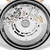 ROLEX Daytona Steel Yellow Gold Mop Diamond Dial Mens Watch 116523 Image 8