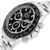 ROLEX Daytona Black Dial Steel Automatic Mens Watch 116500 Image 5