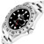 ROLEX Explorer Ii 40 Mm Parachrom Hairspring Steel Mens Watch 16570 Image 5 ROLEX Explorer Ii 40 Mm Parachrom Hairspring Steel Mens Watch 16570 Image 5