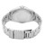 ROLEX Explorer Ii 40 Mm Parachrom Hairspring Steel Mens Watch 16570 Image 9 ROLEX Explorer Ii 40 Mm Parachrom Hairspring Steel Mens Watch 16570 Image 9
