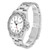 ROLEX Explorer Ii Polar White Parachrom Hairspring Steel Watch 16570 Image 4 ROLEX Explorer Ii Polar White Parachrom Hairspring Steel Watch 16570 Image 4