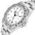ROLEX Explorer Ii Polar White Parachrom Hairspring Steel Watch 16570 Image 5 ROLEX Explorer Ii Polar White Parachrom Hairspring Steel Watch 16570 Image 5