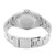 ROLEX Explorer Ii Polar White Parachrom Hairspring Steel Watch 16570 Image 9 ROLEX Explorer Ii Polar White Parachrom Hairspring Steel Watch 16570 Image 9