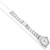 ROLEX Explorer Ii Polar White Parachrom Hairspring Steel Watch 16570 Image 10 ROLEX Explorer Ii Polar White Parachrom Hairspring Steel Watch 16570 Image 10