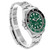 ROLEX Gmt Master Ii Sprite White Gold Mens Watch 126729 Image 3 ROLEX Gmt Master Ii Sprite White Gold Mens Watch 126729 Image 3