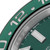 ROLEX Gmt Master Ii Sprite White Gold Mens Watch 126729 Image 6 ROLEX Gmt Master Ii Sprite White Gold Mens Watch 126729 Image 6