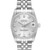 ROLEX Datejust Midsize Diamond Dial White Gold Ladies Watch 78274 Image 1 ROLEX Datejust Midsize Diamond Dial White Gold Ladies Watch 78274 Image 1