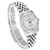 ROLEX Datejust Midsize Diamond Dial White Gold Ladies Watch 78274 Image 3 ROLEX Datejust Midsize Diamond Dial White Gold Ladies Watch 78274 Image 3