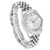 ROLEX Datejust Midsize Anniversary Diamond Dial White Gold Ladies Watch 178274 Image 3 ROLEX Datejust Midsize Anniversary Diamond Dial White Gold Ladies Watch 178274 Image 3