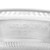 ROLEX Datejust Midsize Anniversary Diamond Dial White Gold Ladies Watch 178274 Image 7 ROLEX Datejust Midsize Anniversary Diamond Dial White Gold Ladies Watch 178274 Image 7