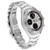OMEGA Speedmaster Date Panda Dial Steel Mens Watch 3211.31.00 Image 3 OMEGA Speedmaster Date Panda Dial Steel Mens Watch 3211.31.00 Image 3