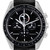 OMEGA Speedmaster Moonphase Steel Mens Watch 311.33.44.32.01.001 Image 1 OMEGA Speedmaster Moonphase Steel Mens Watch 311.33.44.32.01.001 Image 1