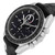 OMEGA Speedmaster Moonphase Steel Mens Watch 311.33.44.32.01.001 Image 5 OMEGA Speedmaster Moonphase Steel Mens Watch 311.33.44.32.01.001 Image 5