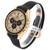 OMEGA Speedmaster Yellow Gold Mens Moonwatch 310.62.42.50.99.001 Image 4