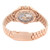 OMEGA Speedmaster Rose Gold Mens Moonwatch 310.60.42.50.01.001 Image 7 OMEGA Speedmaster Rose Gold Mens Moonwatch 310.60.42.50.01.001 Image 7