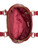 GUESS Elise Dome Satchel RED Image 2 GUESS Elise Dome Satchel RED Image 2