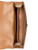 GUESS Rhiannon Top Handle Bag BROWN Image 4 GUESS Rhiannon Top Handle Bag BROWN Image 4