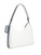 GUESS Emerie Shoulder Bag WHITE Image 3 GUESS Emerie Shoulder Bag WHITE Image 3