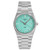 TISSOT PRX T137.410.11.091.01