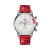 BREITLING Top Time B01 Ford Thunder Bird  Men's BREITLING Top Time B01 Ford Thunder Bird  Men's