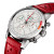 BREITLING Top Time B01 Ford Thunder Bird  Men's BREITLING Top Time B01 Ford Thunder Bird  Men's