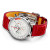 BREITLING Top Time B01 Ford Thunder Bird  Men's BREITLING Top Time B01 Ford Thunder Bird  Men's