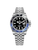 ROLEX GMT-Master II  Men's 126710
