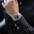 ROLEX GMT-Master II  Men's 126710