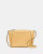 KATE SPADE Monica Small Crossbody