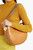 STELLA MCCARTNEY Frayme Chain-Embellished Shoulder Bag