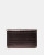 Madison Croc Embossed Willow Medium Convertible Crossbody.