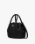 KATE SPADE Dumpling Mini Satchel Black