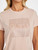 GUESS Kika Logo Tee