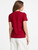 GUESS Kika Logo Tee