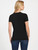 GUESS Skelly Pearl Tee