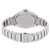 MICHAEL KORS  Kacie Quartz Rose Gold Dial Ladies Watch