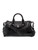 LOUIS VUITTON Empreinte Leather Leather Biker PM (Preloved)